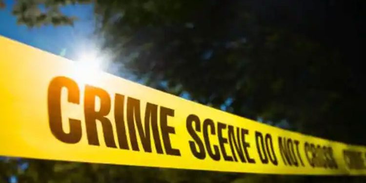 മദ്യപാനം സഹിക്കാതെ പണങ്ങിപ്പോയി, വീട്ടിലേക്കില്ലെന്ന് ഭാര്യ; മൂക്ക് കടിച്ചെടുത്ത് ഭര്ത്താവ്