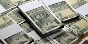 നിക്ഷേപങ്ങൾക്ക് വമ്പൻ പലിശ; ഒരാഴ്ചയ്ക്കിടെ രണ്ടാമതും നിരക്ക് ഉയർത്തി ഈ ബാങ്ക്