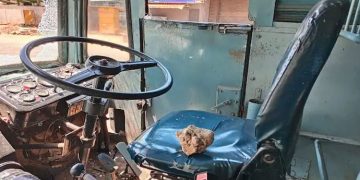 ഹര്‍ത്താല്‍ അക്രമം: ഇന്ന് മാത്രം 221 പേര്‍ പിടിയിൽ, സംസ്ഥാനത്താകെ അറസ്റ്റിലായത് 1809 പേര്‍