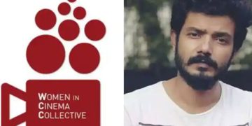 നടപടി ശ്രീനാഥ് ഭാസിക്കെതിരെ മാത്രം മതിയോ? പ്രതികരണവുമായി ഡബ്ല്യൂസിസി