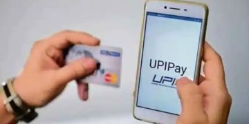 ഓൺലൈൻ ഇടപാടിലൂടെ പണം നഷ്ടപ്പെടുത്താതിരിക്കുക; ആറ് മാർഗങ്ങളുമായി എസ്ബിഐ