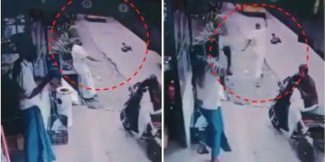 ഓടുന്ന ബസിൽ നിന്നും വിദ്യാര്‍ത്ഥിനി തെറിച്ചു വീണ സംഭവം: ഡ്രൈവറുടെ ലൈസൻസും ബസിൻ്റെ ഫിറ്റ്നസും റദ്ദാക്കും