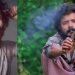 നടൻ ശ്രീനാഥ് ഭാസിക്കെതിരായ പരാതി പിൻവലിക്കുമെന്ന് അവതാരക