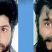 ‘സഹപാഠി, അയല്വാസി, എന്നിട്ടും കല്യാണം ക്ഷണിച്ചില്ല’; വീടുകയറി ആക്രമിച്ച സഹോദരങ്ങള് അറസ്റ്റിൽ