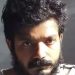 യൂട്യൂബ് അവതാരകയെ അപമാനിച്ച സംഭവം; ശ്രീനാഥ് ഭാസിക്കെതിരായ കേസ് ഹൈക്കോടതി സ്റ്റേ ചെയ്തു