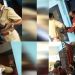 പിതാവിനേയും മകളെയും കെഎസ്ആര്ടിസി ജീവനക്കാര് മര്ദ്ദിച്ച കേസ്, പ്രതികള്ക്ക് മുന്കൂര് ജാമ്യമില്ല