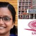 പ്രിയവര്ഗ്ഗിസിനെതിരെ യുജിസി:  ‘8 വർഷത്തെ അദ്ധ്യാപനപരിചയം ഇല്ല,ഗവേഷണകാലം അധ്യാപനപരിചയമായി കണക്കാക്കാൻ കഴിയില്ല’