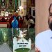 ഞായറാഴ്ച തന്നെ ലഹരിവിരുദ്ധ പരിപാടി നടത്തണമെന്ന് സർക്കാർ, ഞായറാഴ്ച വിശ്വാസപരമായ കാര്യങ്ങൾക്കുള്ളതെന്ന് കെസിബിസി