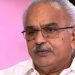 ഗവർണറുടെ നീക്കങ്ങളെ ജനങ്ങളെ അണിനിരത്തി അതിജീവിക്കും: കാനം രാജേന്ദ്രൻ