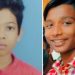 നെയ്യാറിൽ കുളിക്കാനിറങ്ങിയ പത്താം ക്ലാസ് വിദ്യാർഥികൾ മുങ്ങിമരിച്ചു
