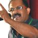 ‘പോപ്പുലർ ഫ്രണ്ടിൽ ‘പെട്ടുപോയവരെ’ ലീഗിലെത്തിക്കാൻ ശ്രമിക്കണം’ : കെഎം ഷാജി
