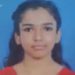 പേവിഷബാധയേറ്റ് മരണം; അഭിരാമിയുടെ സംസ്കാരം ഇന്ന്, ചികിത്സാ പിഴവില് പ്രതിഷേധം ശക്തം