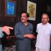 രാഹുല് ഗാന്ധിയെ പിണറായി കേരളാതിർത്തിയിൽ സ്വീകരിക്കണമായിരുന്നു: അടൂര് ഗോപാലകൃഷ്ണൻ