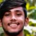 മേപ്പയൂരിൽ കാറും ബൈക്കും കൂട്ടിയിടിച്ച് മലബാർ ഗോൾഡ് ജീവനക്കാരൻ മരിച്ചു