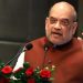 ‘രാഹുൽ ഗാന്ധി ആദ്യം ഇന്ത്യയുടെ ചരിത്രം പഠിക്കൂ; വിദേശ ടീ ഷർട്ട് ധരിച്ചാണ് പദയാത്ര’