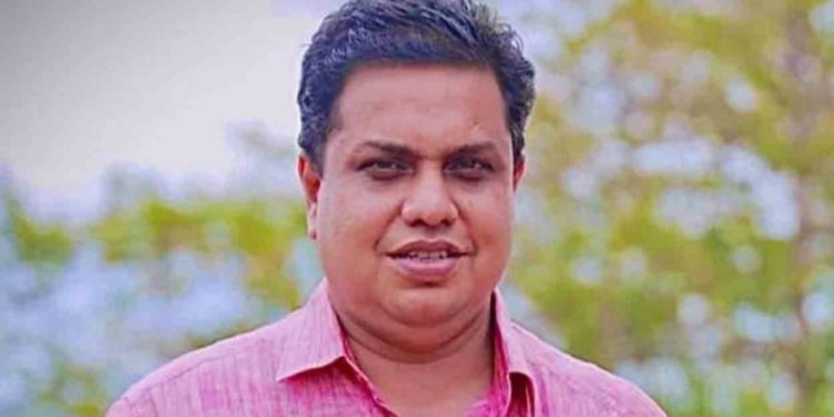 പലതവണ ശാസന ഏറ്റുവാങ്ങി, ഇനി സഭയുടെ നാഥൻ; അടിമുടി ശൈലി മാറ്റാൻ ഷംസീർ