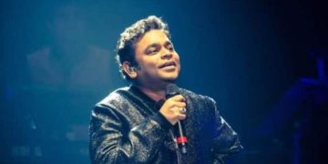 പുനർവിഭാവനം ചെയ്യാൻ നിങ്ങൾ ആരാണ് ? റീമിക്സുകൾ പാട്ടുകളെ വികൃതമാക്കുന്നെന്ന് എ ആർ റഹ്‌മാൻ