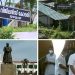 പ്രോസിക്യൂട്ടർമാർ ഇല്ല:വിജിലൻസ് കോടതികളിൽ അഴിമതിക്കേസുകള് കെട്ടിക്കിടക്കുന്നു, പൂർത്തിയാകാനുള്ളത് 1415 കേസുകൾ