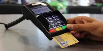 ഡെബിറ്റ്, ക്രെഡിറ്റ് കാർഡ് ഇടപാടുകൾക്ക് അടുത്ത മാസം മുതൽ പുതിയ നിയമങ്ങൾ; അറിയേണ്ടതെല്ലാം
