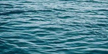 തൃശ്ശൂരിൽ വിദ്യാർത്ഥി മുങ്ങിമരിച്ചു, കോട്ടയം മീനച്ചിലാറ്റിൽ അജ്ഞാത മൃതദേഹം കരയ്ക്ക് അടിഞ്ഞു