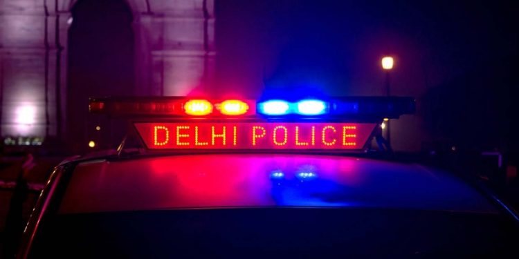 ഇൻഷുറൻസ് ഏജന്റുമാരായി പൊലീസ്; 25 വർഷമായി മുങ്ങി നടന്ന കൊലക്കേസ് പ്രതിയെ കണ്ടെത്തി