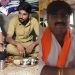 ‘ഞാൻ മോദിയുടെ ആരാധകൻ’; കേജ്രിവാളിന് അത്താഴം നൽകി താരമായി, ഇപ്പോൾ ബിജെപി