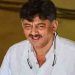 അനധികൃത സ്വത്ത് സമ്പാദനം:ഡികെ ശിവകുമാറിന്റെ വീട്ടിൽ നിന്ന് രേഖകൾ പിടിച്ചെടുത്ത് സിബിഐ