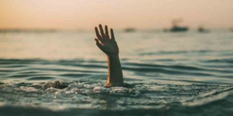 തൃശൂരിൽ ചെക്ക് ഡാമില്‍ കുളിക്കാനിറങ്ങിയ വിദ്യാർഥി മുങ്ങിമരിച്ചു