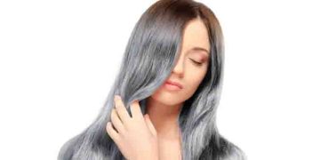 അഴകും ആരോഗ്യവുമുള്ള മുടിയുണ്ടാകാൻ കഴിക്കേണ്ട അഞ്ച് ഭക്ഷണങ്ങള്‍…