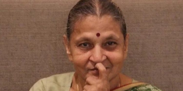 തെലുങ്ക് സൂപ്പർതാരം മഹേഷ് ബാബുവിന്റെ മാതാവ് ഇന്ദിരാദേവി അന്തരിച്ചു