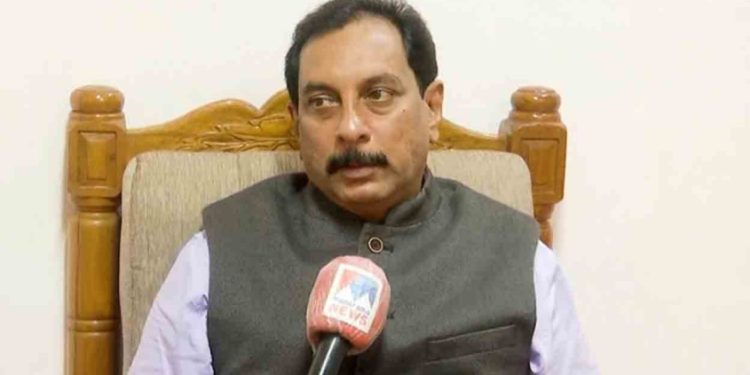 തത്തേങ്ങലത്ത് എൻഡോസൾഫാൻ സ്ക്രീനിങ് പുനഃപരിശോധന; ഉത്തരവിട്ട് മനുഷ്യാവകാശ കമ്മിഷൻ