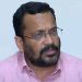 അവശ്യ റവന്യു സർട്ടിഫിക്കറ്റുകൾ ആദ്യം നൽകാൻ മന്ത്രിയുടെ നിർദേശം