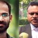 കെട്ടിച്ചമച്ച കേസെന്ന് കോടതിക്ക് ബോധ്യപ്പെട്ടു: സിദ്ദീഖ് കാപ്പന്റെ അഭിഭാഷകന്