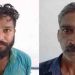 കെഎസ്ഇബിയുടെ സാധനങ്ങള്‍ മോഷ്ടിച്ചു; അടിമാലിയില്‍ രണ്ട് പേര്‍ പിടിയില്‍