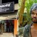 മധു കൊലക്കേസ്: കോടതിയെ കബളിപ്പിച്ച സാക്ഷി സുനിൽ കുമാറിനെതിരായ ഹർജി കോടതി ഇന്ന് പരിഗണിക്കും