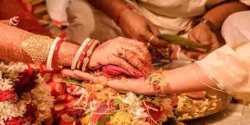 വിവാഹത്തിന് തൊട്ട് മുന്‍പ് വഴക്ക്; വിവാഹം നടന്നില്ല, കൂട്ടത്തല്ല്, വരന്‍റെ അച്ഛന് പരിക്ക്