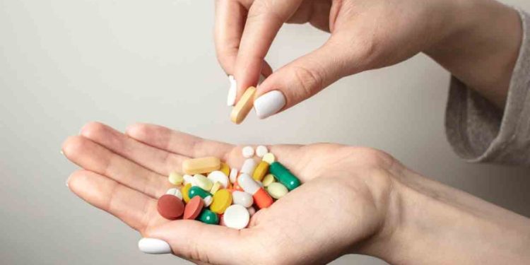 കാന്‍സര്‍ മരുന്നുകളുടെ ഉള്‍പ്പെടെ വില കുറയും; പരിഷ്കരിച്ച പട്ടിക പുറത്ത്