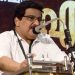 പിഎഫ്ഐ നിരോധനം: നിലപാട് മാറ്റില്ല; ഞാൻ ഒരു ബാപ്പയ്ക്ക് ജനിച്ചവൻ: മുനീർ