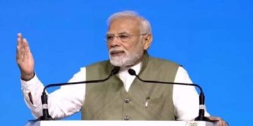 ഷാങ്ഹായി കോര്‍പറേഷന്‍ ഓര്‍ഗനൈസേഷൻ യോഗത്തിൽ പ്രധാനമന്ത്രി നരേന്ദ്രമോദിയും,വിവിധ രാജ്യത്തലവന്മാരുമായി ചർച്ച