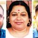 ജോലി വാഗ്ദാനം ചെയ്തു കോടികള് കബളിപ്പിച്ചു, അമ്മയും മകനും ഉള്പ്പെടെ മൂന്ന് പേര് കൂടി അറസ്റ്റില്