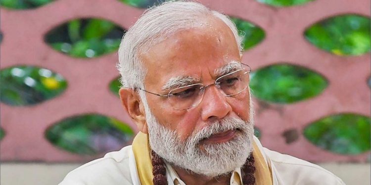 അബെയുടെ സംസ്കാരച്ചടങ്ങിൽ പ്രധാനമന്ത്രി പങ്കെടുക്കും; 27ന് ടോക്കിയോയിലേക്ക്