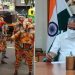 ഓണാഘോഷം കൊടിയിറങ്ങുന്നു, തലസ്ഥാനത്തെ വിസ്മയിപ്പിക്കാൻ സാംസ്കാരിക ഘോഷയാത്ര, നിയന്ത്രിത അവധി, ഗതാഗത നിയന്ത്രണം