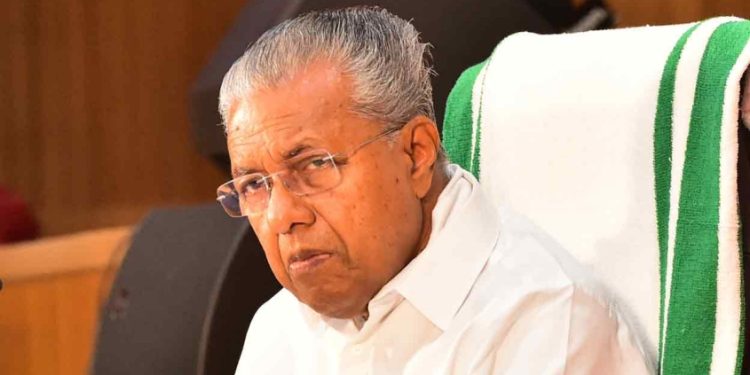 ഓണം കഴിഞ്ഞപ്പോൾ ഖജനാവ് ശൂന്യം; മുണ്ട് മുറുക്കും, കടുത്ത ട്രഷറി നിയന്ത്രണം വരും