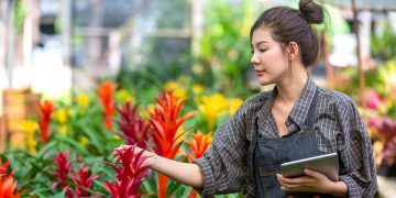 പ്ലാന്റ് ഹെൽത്ത് മാനേജ്മെന്റ് പ്രോഗ്രാം അപേക്ഷ 30 വരെ