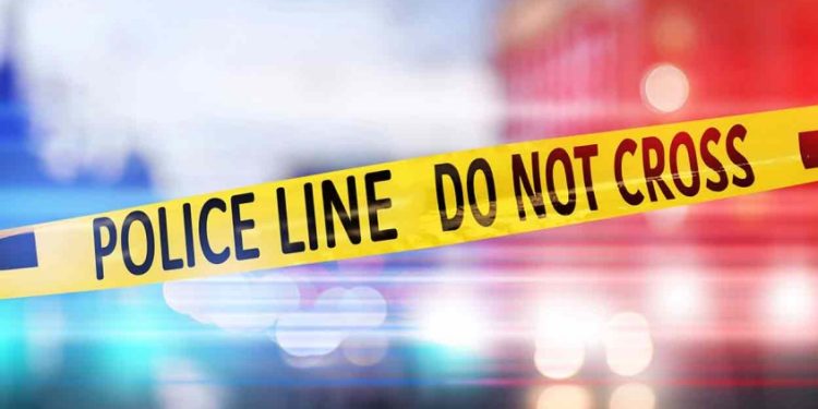 ചൈനയിൽ ബസ് അപകടത്തിൽ 27 പേർ മരിച്ചു; 20 പേർക്ക് പരുക്കേറ്റു