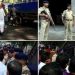 സംസ്ഥാനത്ത് എൻഐഎ അറസ്റ്റ് ചെയ്ത 11 പിഎഫ്ഐ പ്രവർത്തകരുടെ കസ്റ്റഡി ഇന്ന് അവസാനിക്കും, കോടതിയിൽ ഹാജരാക്കും