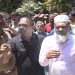 കടുപ്പിച്ച് തന്നെ കേന്ദ്രം; ക്യാമ്പസ് ഫ്രണ്ട് അടക്കം പോപ്പുലര് ഫ്രണ്ടിന്റെ 8 അനുബന്ധ സംഘടനകൾക്കും നിരോധനം