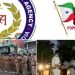 ‘പ്രത്യേക സമുദായക്കാരുടെ ഹിറ്റ്ലിസ്റ്റ് തയാറാക്കിയിരുന്നു’, പിഎഫ്ഐ പ്രവർത്തകരെ കസ്റ്റഡിയിൽ വേണമെന്ന് എൻഐഎ