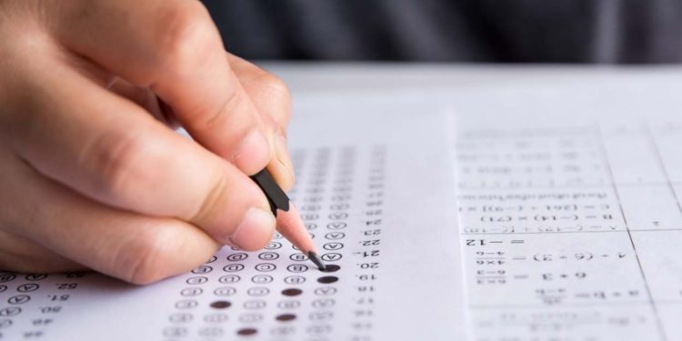 ഹർത്താൽ: വെള്ളിയാഴ്ചത്തെ പിഎസ്‌സി പരീക്ഷകൾക്ക് മാറ്റമില്ല