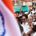ഇന്ത്യയെ കേൾക്കാൻ രാഹുൽ, ഭാരത് ജോഡോ യാത്ര നാഗർകോവിലിൽ നിന്ന്, മറ്റന്നാൾ യാത്ര കേരളത്തിൽ പ്രവേശിക്കും